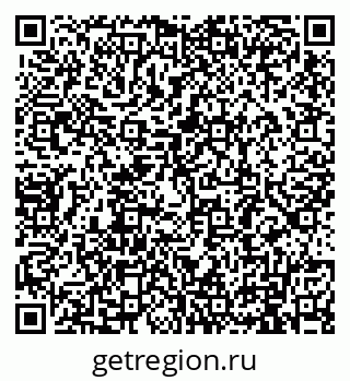 79911189019