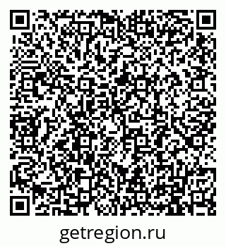 79911189021