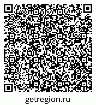 79911189023