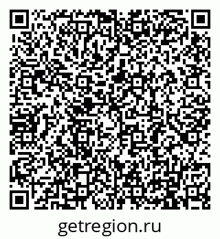 79911189027