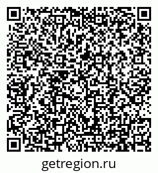 79911189028