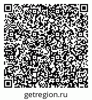79911189029
