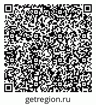 79911189031