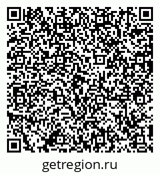 79911189032