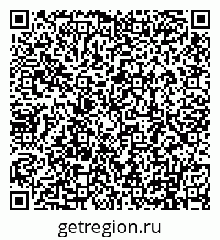 79911189033