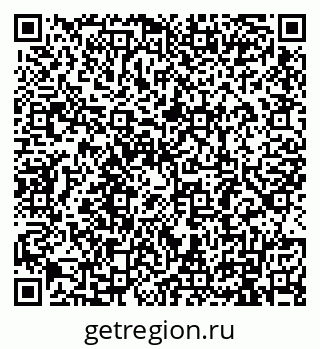 79911189034