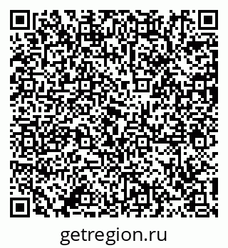 79911189035