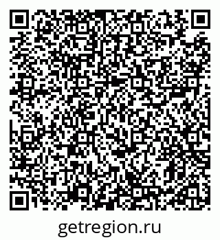 79911189036