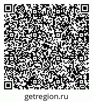 79911189037