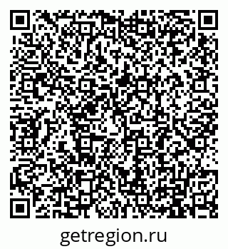 79911189038