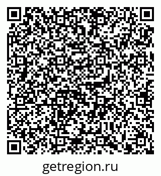 79911189039