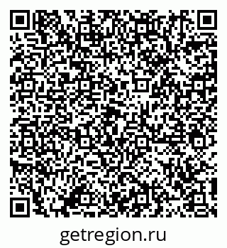 79911189041