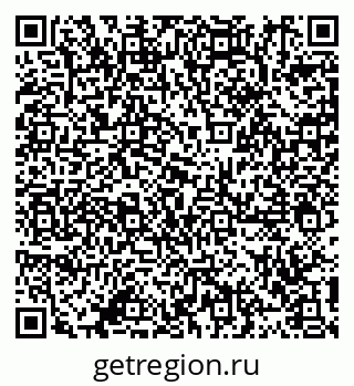 79911189042
