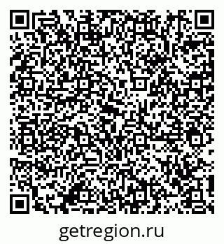 79911189043