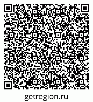 79911189044