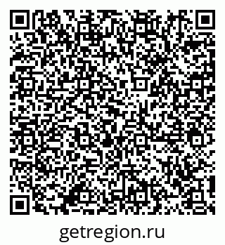 79911189045