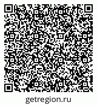 79911189046