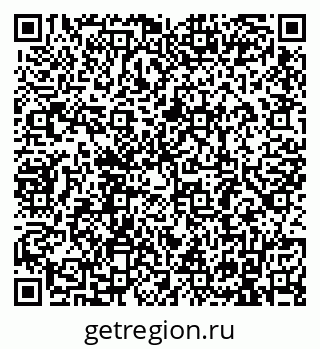 79911189047