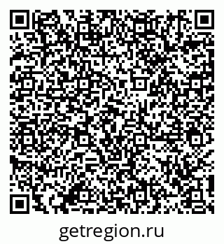 79911189048