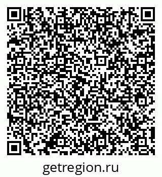 79911189049