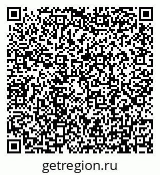 79911189051