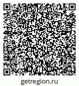 79911189052