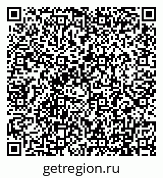 79911189053