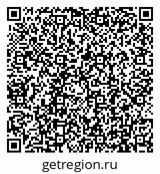 79911189055