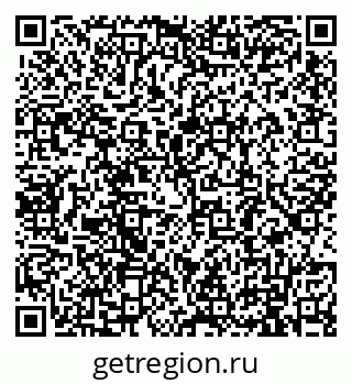 79911189056