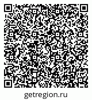 79911189057