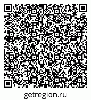 79911189058