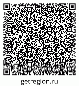 79911189059