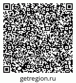 79911189061