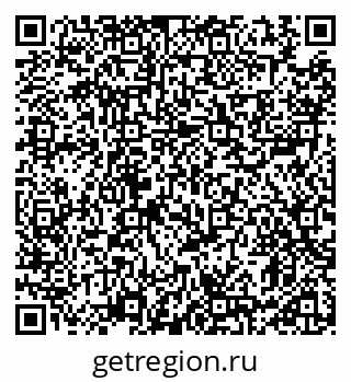 79911189062