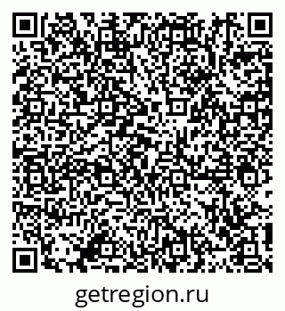 79911189063