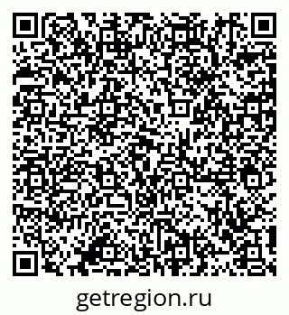 79911189064