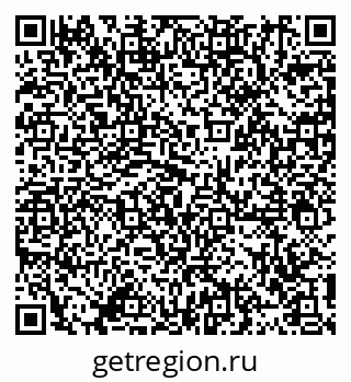 79911189065