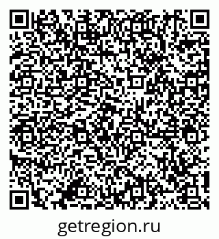 79911189066