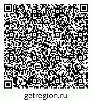 79911189067