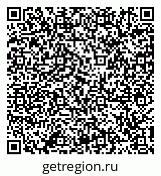 79911189068