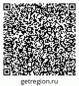 79911189069