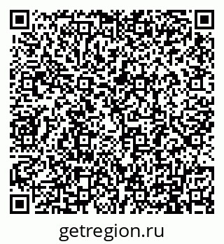 79911189070