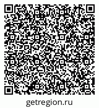 79911189071