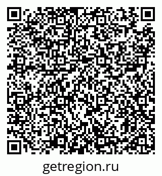 79911189073