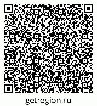 79911189074
