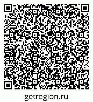 79911189075