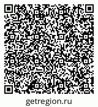 79911189076