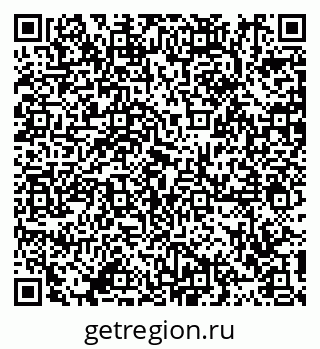 79911189077
