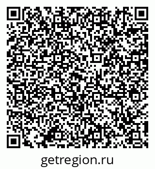 79911189078
