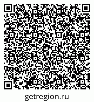 79911189079